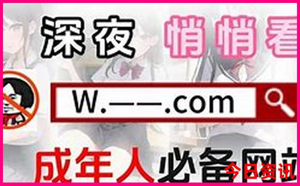 武汉附近避暑胜地有哪些